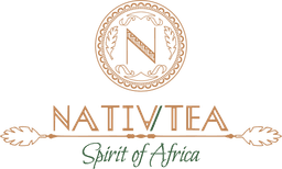 Nativtea Logo